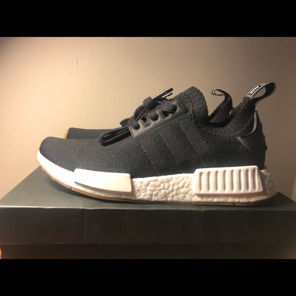 SOLD - Picture 3 of 6